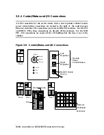 Preview for 64 page of Compaq AlphaServer 8200 Operation Manual