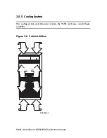 Preview for 66 page of Compaq AlphaServer 8200 Operation Manual