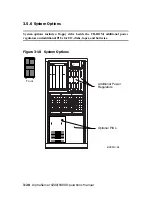 Preview for 68 page of Compaq AlphaServer 8200 Operation Manual