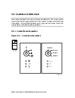 Preview for 70 page of Compaq AlphaServer 8200 Operation Manual