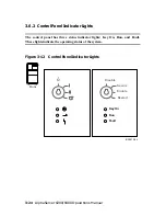 Preview for 72 page of Compaq AlphaServer 8200 Operation Manual