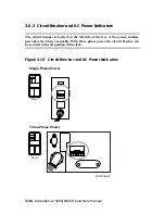 Preview for 74 page of Compaq AlphaServer 8200 Operation Manual