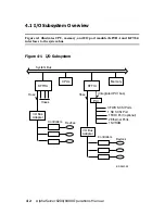 Preview for 78 page of Compaq AlphaServer 8200 Operation Manual