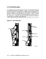 Preview for 80 page of Compaq AlphaServer 8200 Operation Manual