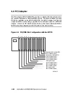 Preview for 92 page of Compaq AlphaServer 8200 Operation Manual