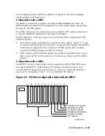 Preview for 93 page of Compaq AlphaServer 8200 Operation Manual