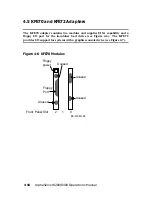 Preview for 94 page of Compaq AlphaServer 8200 Operation Manual