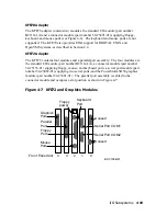 Preview for 95 page of Compaq AlphaServer 8200 Operation Manual