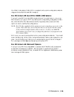 Preview for 97 page of Compaq AlphaServer 8200 Operation Manual