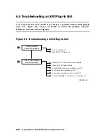 Preview for 130 page of Compaq AlphaServer 8200 Operation Manual