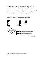 Preview for 132 page of Compaq AlphaServer 8200 Operation Manual