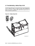 Preview for 136 page of Compaq AlphaServer 8200 Operation Manual