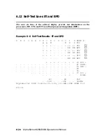 Preview for 146 page of Compaq AlphaServer 8200 Operation Manual