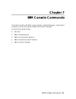 Preview for 177 page of Compaq AlphaServer 8200 Operation Manual