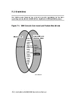 Preview for 178 page of Compaq AlphaServer 8200 Operation Manual