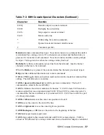 Preview for 183 page of Compaq AlphaServer 8200 Operation Manual