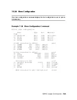 Preview for 225 page of Compaq AlphaServer 8200 Operation Manual