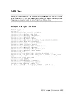 Preview for 239 page of Compaq AlphaServer 8200 Operation Manual