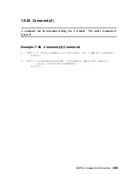 Preview for 241 page of Compaq AlphaServer 8200 Operation Manual