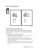 Preview for 247 page of Compaq AlphaServer 8200 Operation Manual