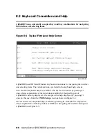 Preview for 250 page of Compaq AlphaServer 8200 Operation Manual