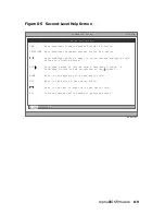 Preview for 251 page of Compaq AlphaServer 8200 Operation Manual