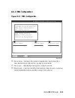 Preview for 263 page of Compaq AlphaServer 8200 Operation Manual