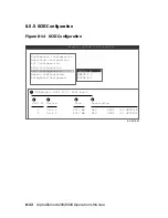 Preview for 264 page of Compaq AlphaServer 8200 Operation Manual