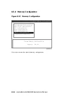 Preview for 266 page of Compaq AlphaServer 8200 Operation Manual