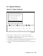 Preview for 267 page of Compaq AlphaServer 8200 Operation Manual