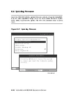 Preview for 268 page of Compaq AlphaServer 8200 Operation Manual