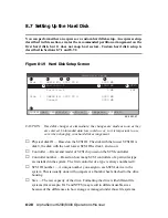 Preview for 270 page of Compaq AlphaServer 8200 Operation Manual