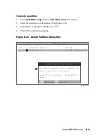 Preview for 273 page of Compaq AlphaServer 8200 Operation Manual