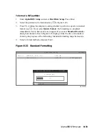 Preview for 275 page of Compaq AlphaServer 8200 Operation Manual