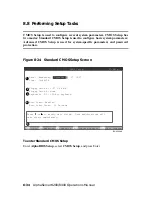 Preview for 276 page of Compaq AlphaServer 8200 Operation Manual