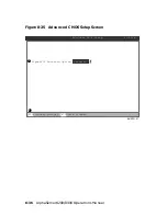 Preview for 278 page of Compaq AlphaServer 8200 Operation Manual