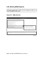 Preview for 282 page of Compaq AlphaServer 8200 Operation Manual