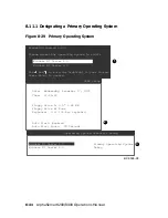 Preview for 286 page of Compaq AlphaServer 8200 Operation Manual