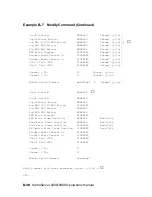 Preview for 314 page of Compaq AlphaServer 8200 Operation Manual