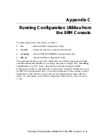 Preview for 317 page of Compaq AlphaServer 8200 Operation Manual