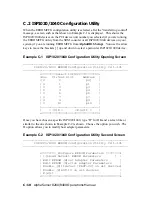 Preview for 326 page of Compaq AlphaServer 8200 Operation Manual