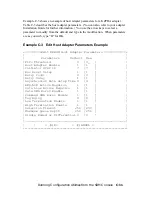 Preview for 327 page of Compaq AlphaServer 8200 Operation Manual