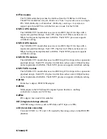 Preview for 336 page of Compaq AlphaServer 8200 Operation Manual