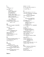 Preview for 344 page of Compaq AlphaServer 8200 Operation Manual