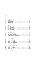 Preview for 6 page of Compaq AlphaServer DS20 Service Manual