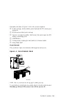 Preview for 13 page of Compaq AlphaServer DS20 Service Manual