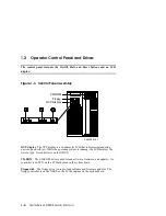 Preview for 14 page of Compaq AlphaServer DS20 Service Manual