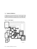 Preview for 18 page of Compaq AlphaServer DS20 Service Manual