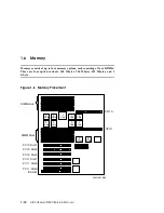 Preview for 22 page of Compaq AlphaServer DS20 Service Manual