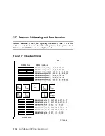 Preview for 24 page of Compaq AlphaServer DS20 Service Manual